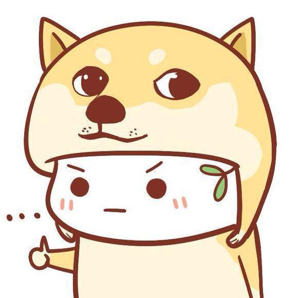 熊猫自助下单网站-抖音助推热门,黑科技自助下单商城|Ks24小时秒单业务平台
